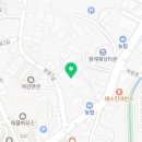 오학당구장