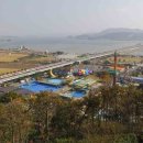 금강해물칼국수 이미지