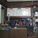 장터순대국 이미지