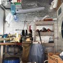 에덴세탁소 이미지