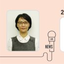 오원화랑 이미지