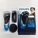 PHILIPS 필립스 면도기 - # 재입고 #인기상품 # 선착순 미개봉 새상품 단돈 40000원 이미지