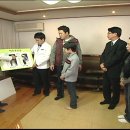 김구라 카카오 검색결과