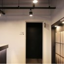 작당당구장 부천고강점 이미지