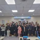 청주지방검찰청 충주지청 이미지