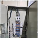 명성전기 이미지