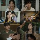 보나하우스 이미지