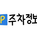 커피사피엔스김해 네이버블로그