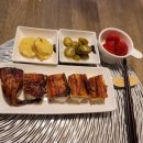 한식한끼(주간) 이미지