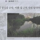 붕어나라낚시터 이미지