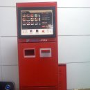 캐쉬PC방 이미지