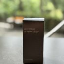 (주)아르정 | [세럼미스트 추천] 90일의 기적, 아르좀 엑소좀 세럼 미스트 이용 후기