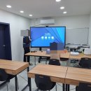 현대전자써비스 | 전자칠판 현대아이티 구독 서비스 사용 후기
