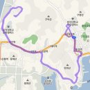 구덕우편취급국 이미지