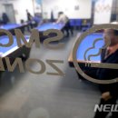 중앙당구장 이미지