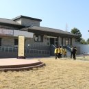 동살공원 이미지