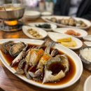 [맛집] 부천 상동 간장 게장 찐 맛집, 늦게 가면 못 먹을수도 있는 연이네 간장게장