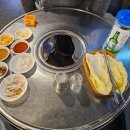 대구 계명대ㅣ닭목살,닭발 맛집 &#39;온달포장&#39; 방문 후기