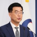 현대자동차(주)별관