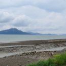 인천강화바다정원가족오션뷰펜션 이미지