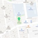 중리 어린이공원 화장실 이미지