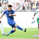 코지마트 이미지