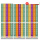 (주)퍼스트 더원 이미지