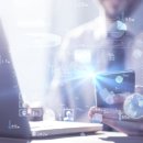 전남대학교 산업대학원 이미지