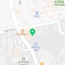 대경 오리 하우스 이미지