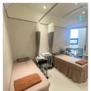 센트럴스타의원 이미지