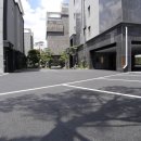 아리아호텔(신관) 이미지