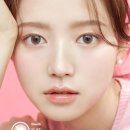 글라스스토리발산역점 이미지