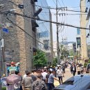 가회동주민센터화장실 이미지