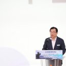 6.25참전유공자회 경기도지부하남시지회 이미지