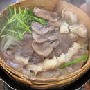 생고기와가마솥순대국 이미지