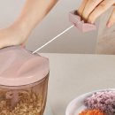 땡기미 이미지