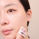 화이트온코스메틱 이미지