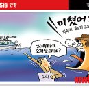 아시네일