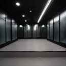 진해헬스 모도리 피트니스 이미지