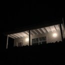 제주 알모 이미지