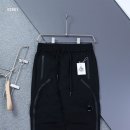 커스텀 컴퍼니