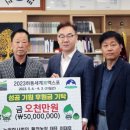 활천농장 이미지