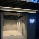 한가축인공수정소 | [홀리데이 결혼준비] 신혼집 혼수목록 풀어볼까요_가전편