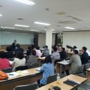 마동도서관 이미지