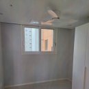 클린 앤 클린 이미지