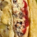 스펀슈가 이미지