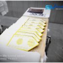 기독병원길 | 인천기독병원장례식장 비용 가족 장례식 절차를 준비하며