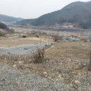 마암보건진료소 이미지