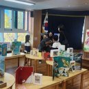 충주예성초 이미지