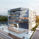 창조프라자 이미지